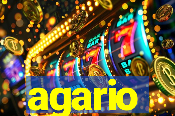 agario