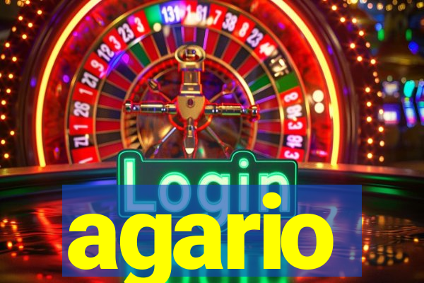 agario