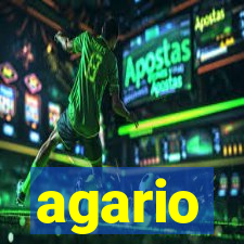 agario