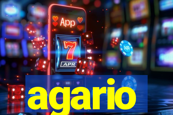 agario