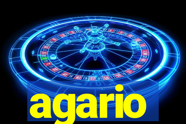 agario