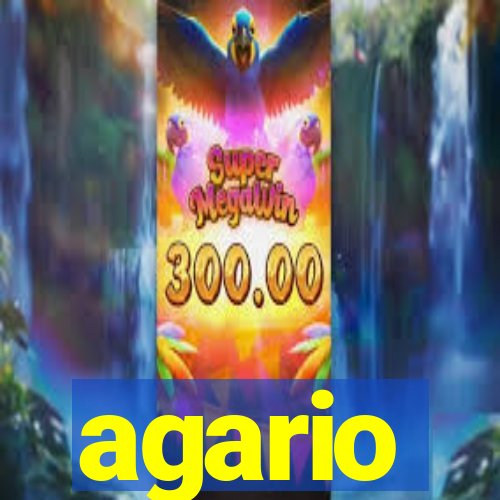 agario