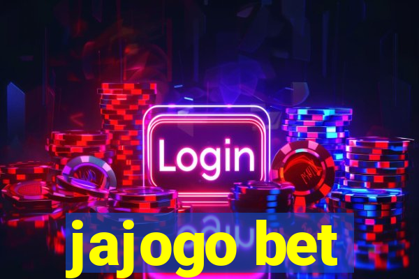 jajogo bet