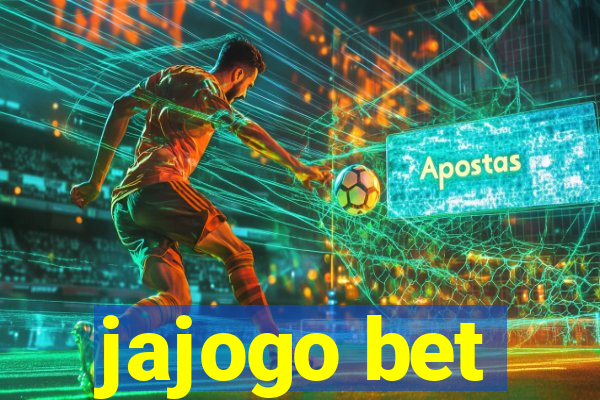 jajogo bet