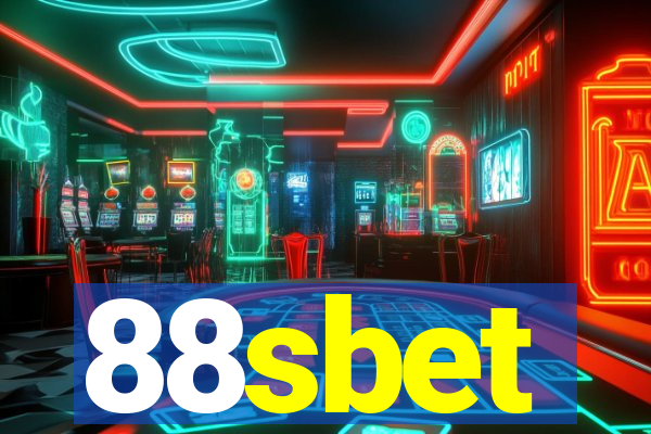 88sbet