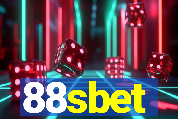 88sbet