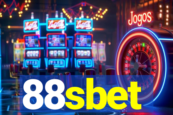 88sbet