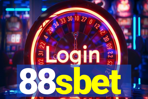 88sbet