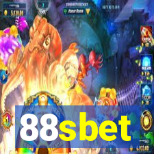 88sbet