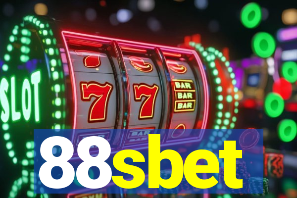 88sbet