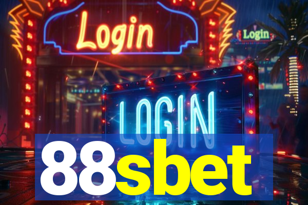 88sbet