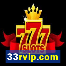 33rvip.com