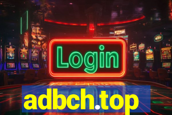 adbch.top