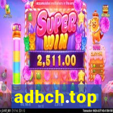 adbch.top