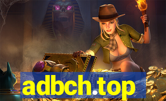 adbch.top