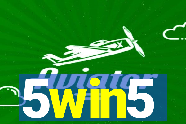 5win5