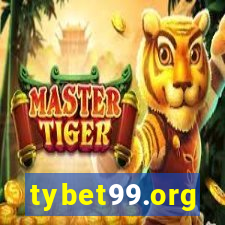 tybet99.org