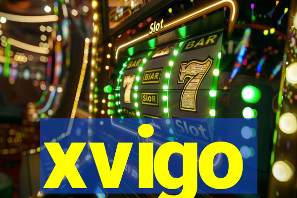 xvigo