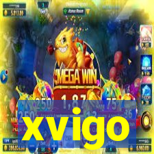 xvigo