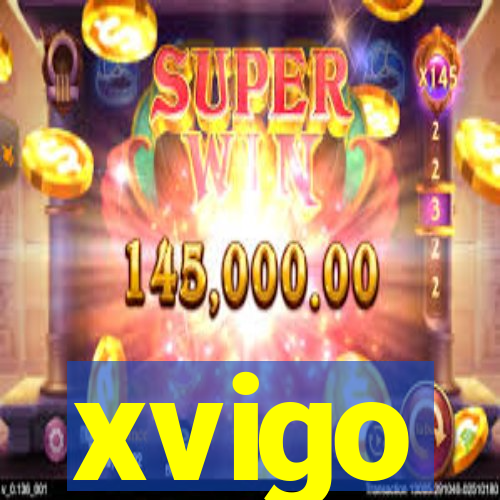 xvigo