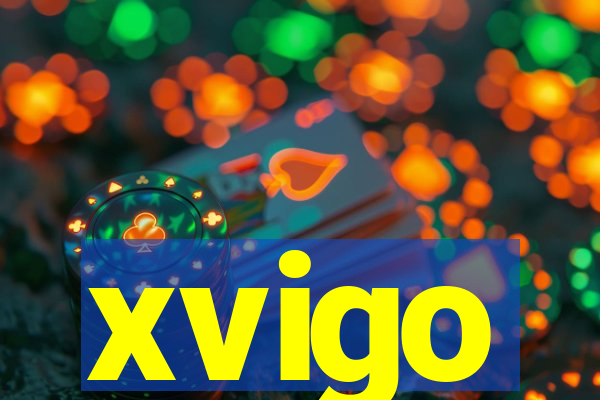 xvigo