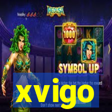 xvigo