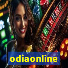 odiaonline