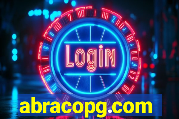 abracopg.com