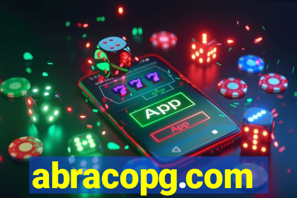 abracopg.com