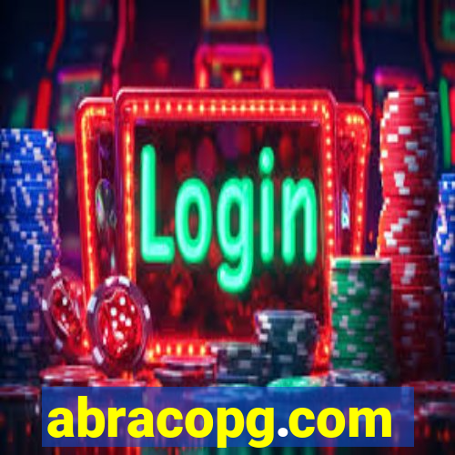 abracopg.com