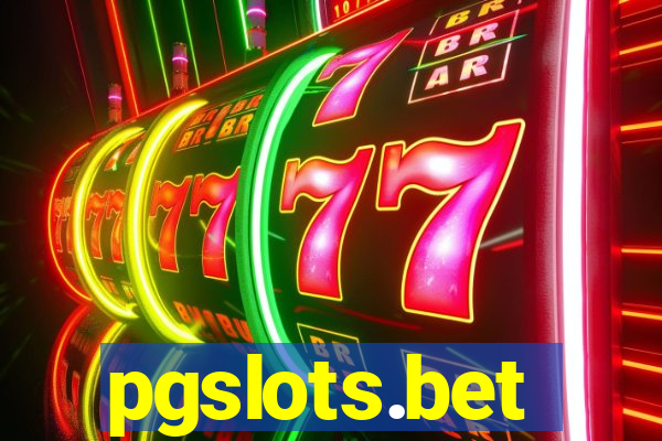 pgslots.bet