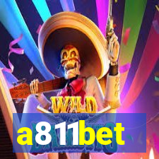 a811bet