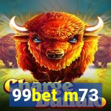 99bet m73