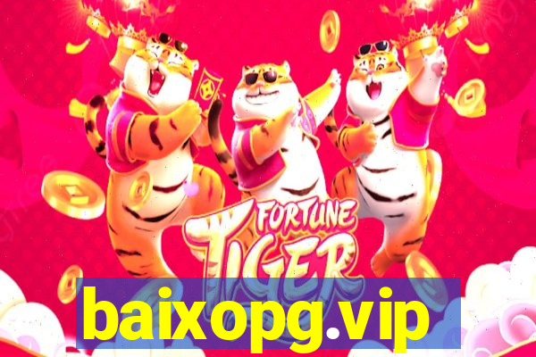 baixopg.vip