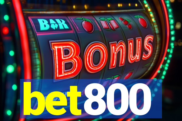 bet800