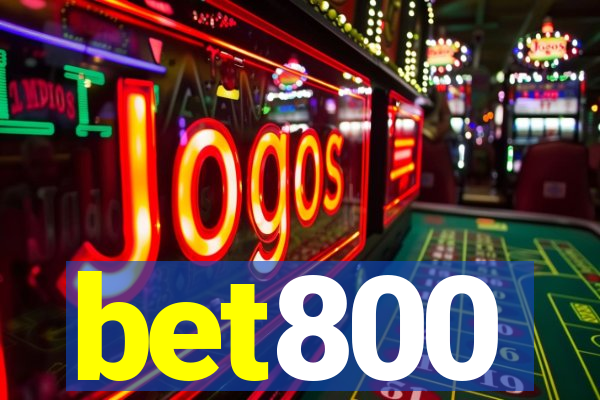 bet800