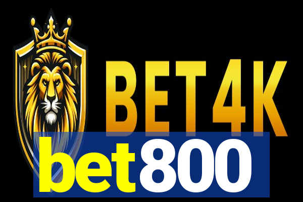 bet800