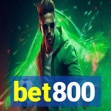 bet800