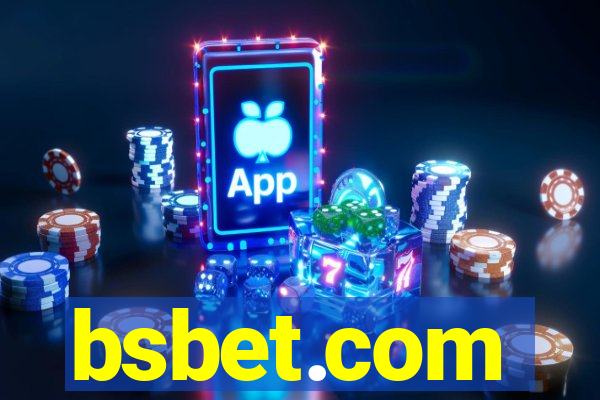 bsbet.com