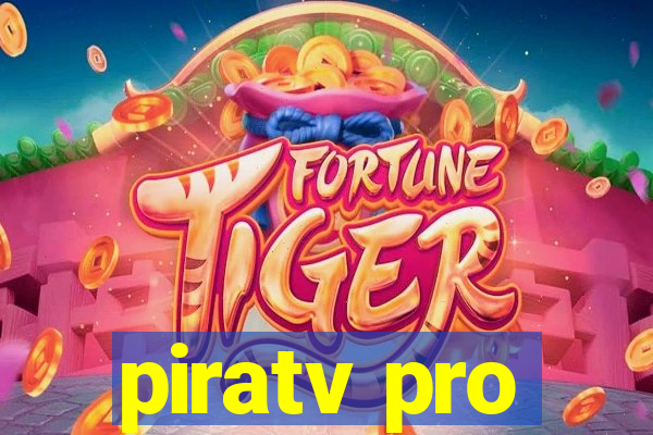 piratv pro