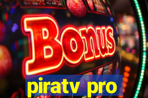 piratv pro