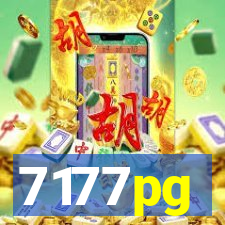 7177pg