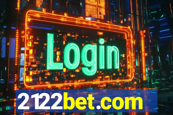 2122bet.com