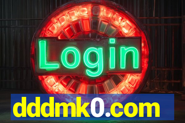 dddmk0.com