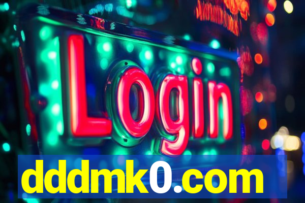 dddmk0.com