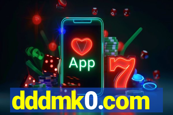 dddmk0.com