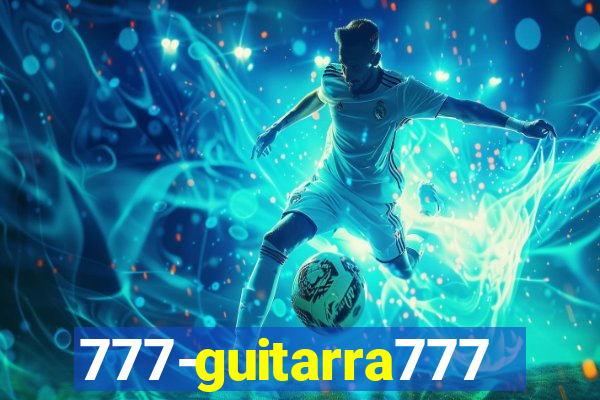 777-guitarra777.cc