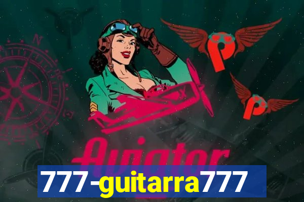 777-guitarra777.cc