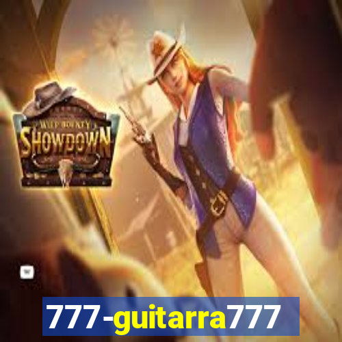 777-guitarra777.cc