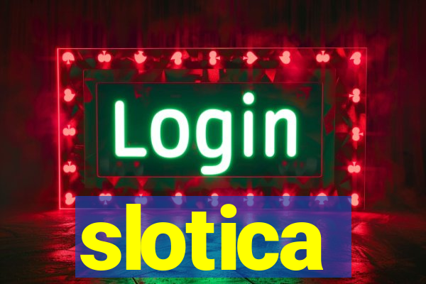 slotica